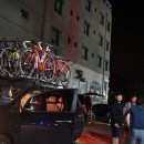 덕화리버사이드 이미지