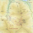 상록여관 이미지