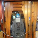 착한노가리 이미지