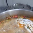 바람불어 좋은날 이미지