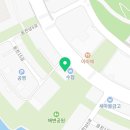더하노이풋앤바디여수웅천점 이미지