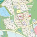 노유자시설 이미지