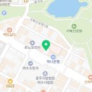 이순신안경원 렌즈미 여천점 네이버블로그