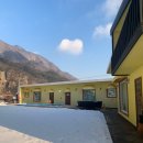 비비아나 펜션 이미지