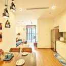 레이크스톤 이미지