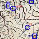 작성산성 이미지