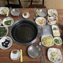 철뚝숯불장어구이 이미지