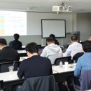 동부지역생활체육공원 이미지