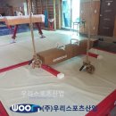 원주초등학교 이미지