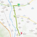 백천스포츠파크 이미지