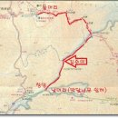 청암무역 | 북설악 마산봉에서 멋진 조망을 즐기다(15.2.28)