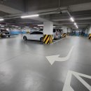 양천중앙도서관 이미지