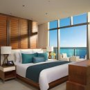 버스정류장 05-208 | 추천 시크릿 더 바인 칸쿤 리조트 앤 스파 올인클루시브 내돈내산 솔직 후기,조식,수영장,자쿠지 스파 등