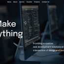 주식회사 아토즈소프트