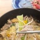 만안구청 이미지