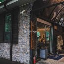 횡성 온새미로 캠핑장 이미지