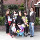 합포중학교 이미지