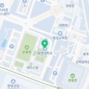 에스와이(SY)테크 이미지