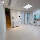 면목동-233 이미지