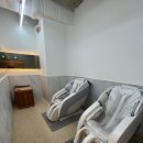 탄탄짐&필라테스 이미지