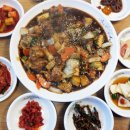 도원삼계탕
