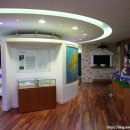 부천펄벅기념관 이미지