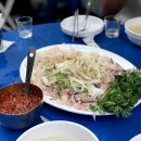 충무로역 이미지