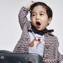 고고마리