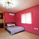 스타펜션 이미지