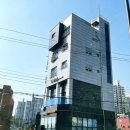 매결 | 광주 신창동 프라이빗 키즈카페 니니키즈