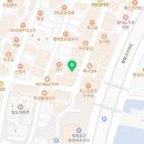 박경규항아리보쌈성대점