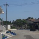 여운포리경로당 이미지