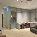 롯데프리미엄아울렛 파주점(5) | 롯데프리미엄아울렛 파주점 유아휴게실 가족휴게실 이용 후기