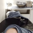 광명사거리 미용실 추천하는 드나들, 클리닉 후기!