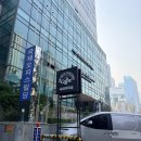 원주현대부동산공인중개사 | [대구] 드디어 시작! 한국공인중개사협회 실무교육 리얼 현장 스케치 🏠✨