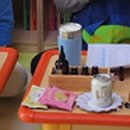 사무엘어린이집 - 청주시 흥덕구 | 사무엘어린이집