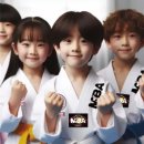 충무공태권도장 이미지