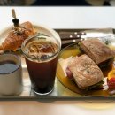 모닝콜러 이미지