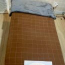 힐링안마원 이미지