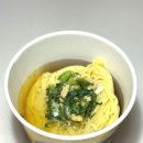 세븐동량 이미지