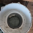 백곰세탁 | 대전가오동세탁기청소 대전에어컨청소 세탁기청소 백곰홈케어에 맡기세요