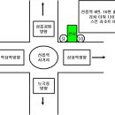 네비온 (주) Daum카페