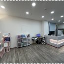 국풀국어전문학원 - 연수구 해돋이로152번길 31 | 국풀국어전문학원