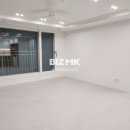 단일아파트C단지경로당 이미지