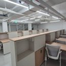 이주현공인중개사사무소 이미지