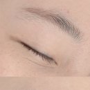 가래비길 이미지