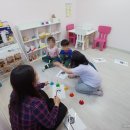더음악학원 네이버블로그