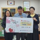 ㈜승문실업 이미지