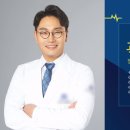 쿠키온 이미지