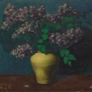 유창상회 이미지